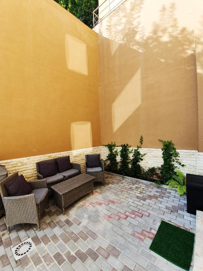 Belvedere Studio Брашов Екстер'єр фото